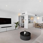 Rent 2 bedroom apartment in Melbourne