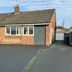 Rent 3 bedroom house in West Midlands