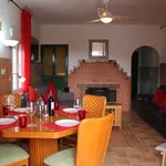 Rent 1 bedroom apartment of 45 m² in Almeria