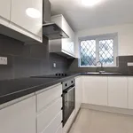 Rent 1 bedroom house in Bracknell