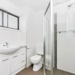 Rent 1 bedroom apartment in Queanbeyan