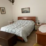 Rent 4 bedroom apartment of 90 m² in Sabaudia