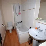 Rent 2 bedroom apartment of 56 m² in Royal Leamington Spa