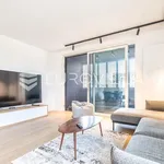 Najam 3 spavaće sobe stan od 134 m² u Zagreb