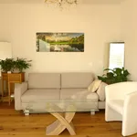 Rent 2 bedroom apartment of 34 m² in Vienna