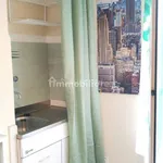 1-bedroom flat via sabin, Campo dei Fiori, Cinisello Balsamo