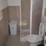 Rent 1 bedroom apartment of 60 m² in Avola