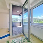 Rent 3 bedroom apartment of 72 m² in Capital City of Prague