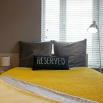 Rent 1 bedroom apartment in North East England