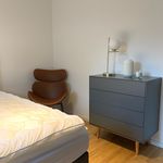 Rent 2 bedroom apartment of 58 m² in Schöneiche bei Berlin
