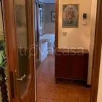 Rent 5 bedroom apartment of 90 m² in Molare