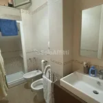 Rent 4 bedroom apartment of 160 m² in Reggio di Calabria