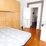 Rent 2 bedroom apartment of 72 m² in Trieste