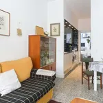 Alugar 2 quarto apartamento em lisbon