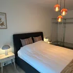 Huur 1 slaapkamer appartement in Brasschaat