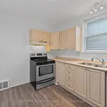 3 bedroom apartment of 3196 sq. ft in Toronto (Islington-City Centre West)