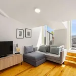 Rent 2 bedroom apartment in lisbon