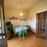 Rent 5 bedroom apartment of 100 m² in Lucca