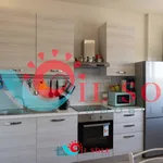 Rent 2 bedroom apartment of 70 m² in pisa