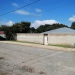 Rent 1 bedroom house in Roodepoort