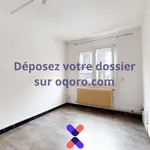 Rent 1 bedroom apartment in Amiens