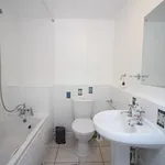 Rent 2 bedroom flat in Newcastle upon Tyne