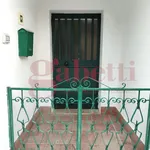 Rent 2 bedroom house of 75 m² in Pozzilli