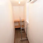 Rent 1 bedroom apartment in East Midlands