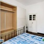 Rent 3 bedroom apartment of 80 m² in Milan