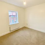 Rent 3 bedroom apartment in North East England