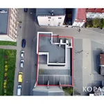 Rent 4 bedroom apartment of 102 m² in Chorzów