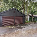 Rent 1 bedroom house in Christchurch