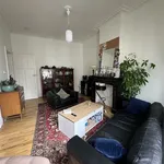  appartement avec 2 chambre(s) en location à Brussels