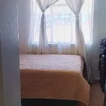 Rent 3 bedroom apartment in Johannesburg