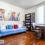 Appartamento arredato Milano 3