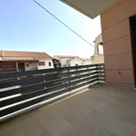 Rent 3 bedroom house of 265 m² in Paiania Municipal Unit