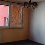 Rent 3 bedroom apartment in Frýdek - Místek