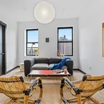 Rent a room in New York