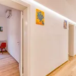 Rent 4 bedroom apartment of 120 m² in Florence