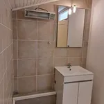 Appartement de 35 m² avec 2 chambre(s) en location à BEAUREPAIRE