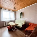 Rent 3 bedroom apartment of 55 m² in Jastrzębie-Zdrój