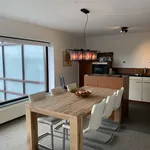 Huur 4 slaapkamer appartement van 103 m² in Oosterflank