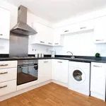 Rent 2 bedroom house in Salford