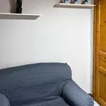 Rent a room in turin