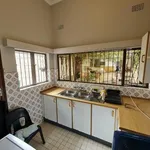 Rent 1 bedroom apartment in Pretoria