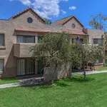 Rent 1 bedroom apartment in Santa Clarita