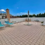 Rent 3 bedroom apartment of 110 m² in Riccione