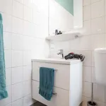 Rent 2 bedroom apartment of 46 m² in berlin