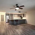 Rent 1 bedroom apartment in Rockwall