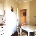 Rent 4 bedroom apartment of 110 m² in Palermo